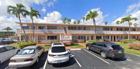 920 SW 11th Ave, Hallandale Beach, FL 33009