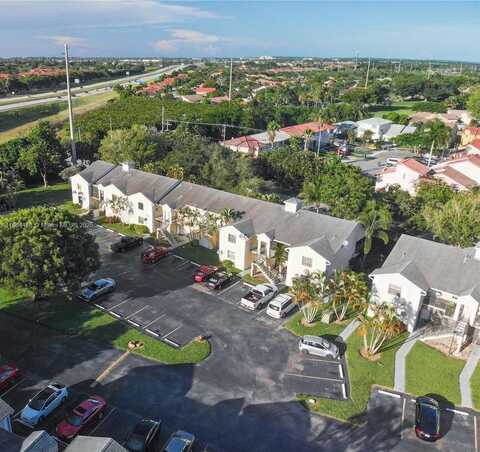 805 N Franklin Ave, Homestead, FL 33034