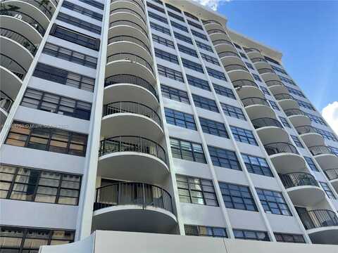 66 Valencia Ave, Coral Gables, FL 33134