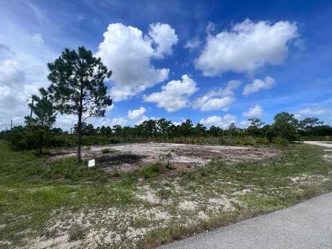 1857 WELK ST, Lehigh Acres, FL 33972