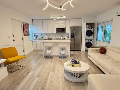 1610 Euclid Ave, Miami Beach, FL 33139