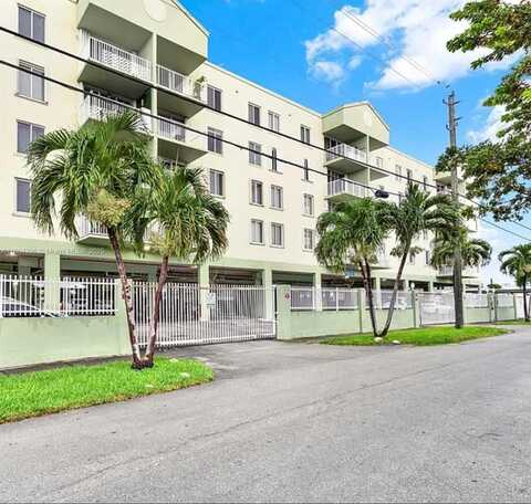 616 NW 26th Ave, Miami, FL 33125
