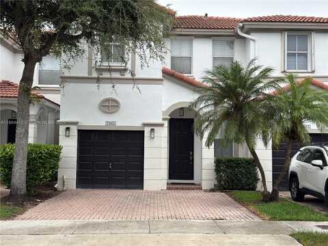 7862 NW 109th Path, Doral, FL 33178