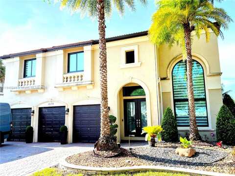 undefined, Miramar, FL 33027