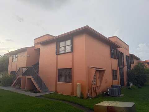 6395 W 27th Ct, Hialeah, FL 33016