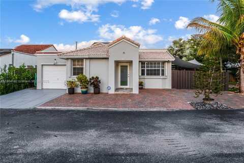11295 SW 160th Ct, Miami, FL 33196