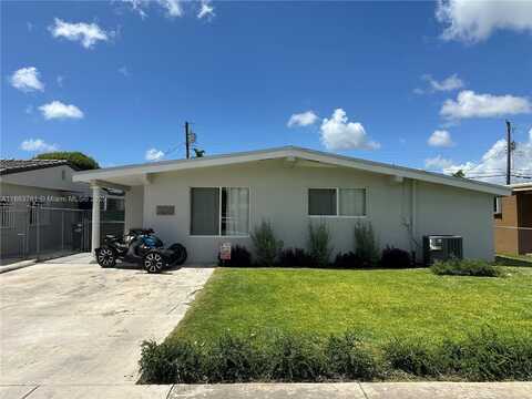 7310 SW 31st St, Miami, FL 33155