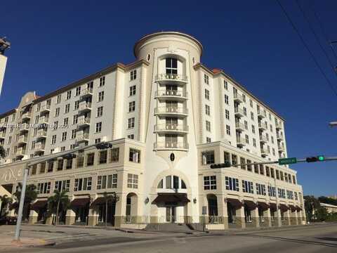 2030 S Douglas Rd, Coral Gables, FL 33134