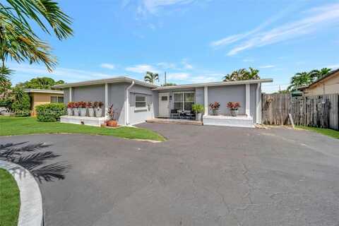 6361 Liberty St, Hollywood, FL 33024
