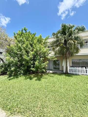 3469 NW 44th St, Oakland Park, FL 33309