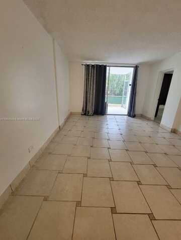 3660 NE 166th St, North Miami Beach, FL 33160