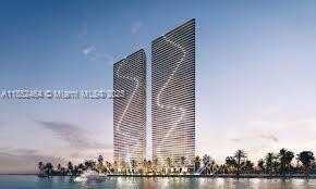 700 Ne 24th St, Miami, FL 33137