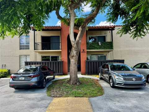 10834 N Kendall Dr, Miami, FL 33176
