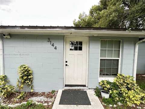 3144 W Washington, Orlando, FL 32805