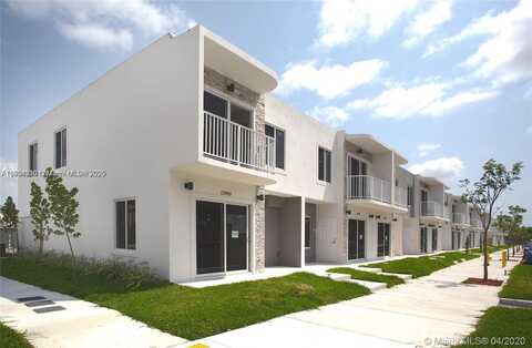 25877 SW 139th Ct, Homestead, FL 33032