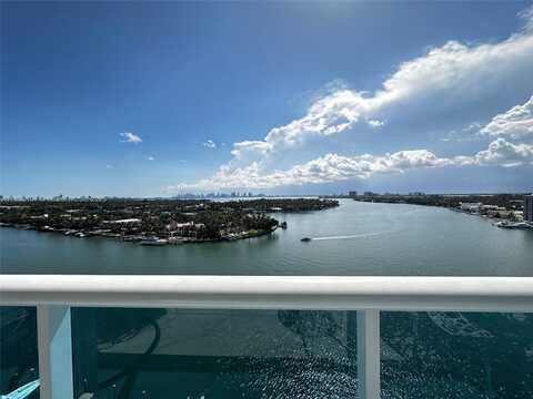 6770 Indian Creek Dr, Miami Beach, FL 33141
