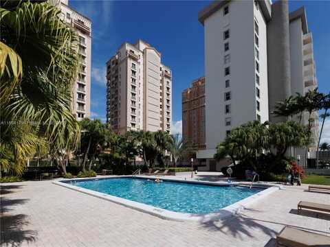 625 Biltmore Way, Coral Gables, FL 33134