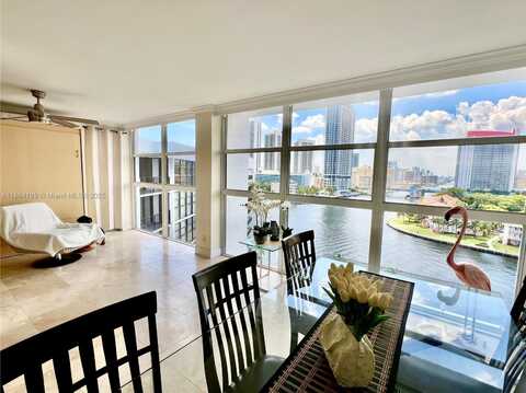 200 Leslie Dr, Hallandale Beach, FL 33009