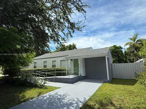 5822 SW 60th St, Miami, FL 33143