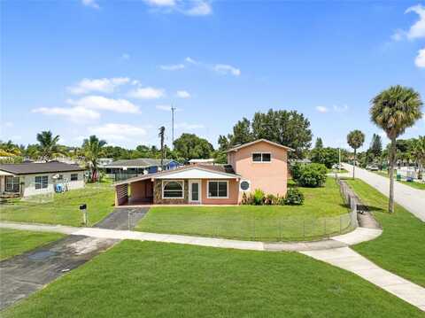 20401 NW 22nd Ave, Miami Gardens, FL 33056