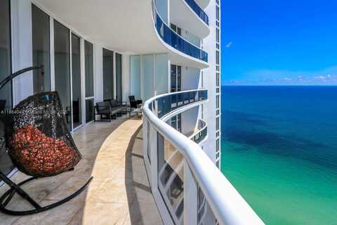 15901 Collins Ave, Sunny Isles Beach, FL 33160