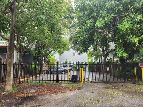 2828 Coconut Ave, Miami, FL 33133