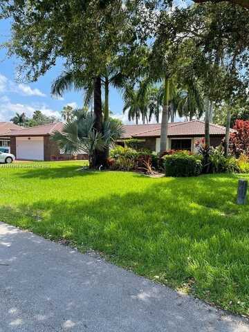 undefined, Hialeah, FL 33015