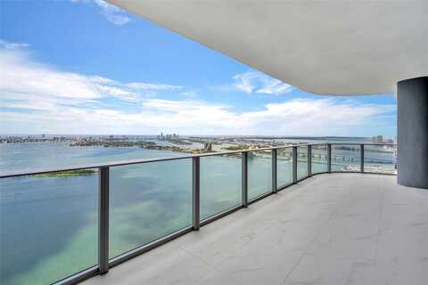 700 Ne 24th St, Miami, FL 33137
