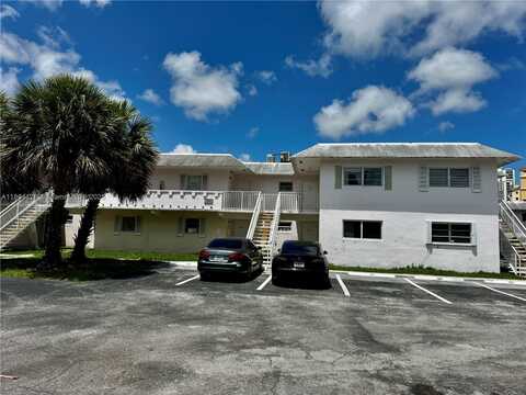 7430 SW 82nd St, Miami, FL 33143
