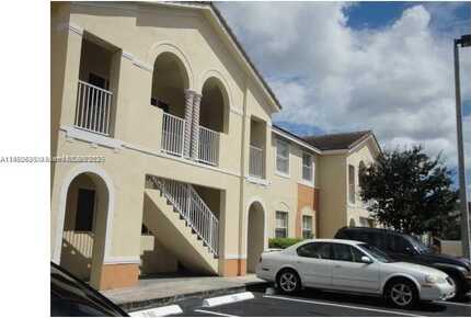 1663 SE 27th Dr, Homestead, FL 33035
