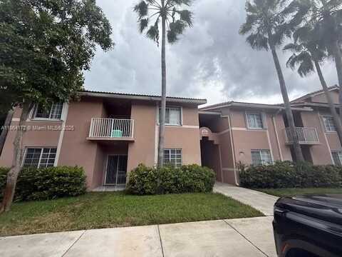 3221 Sabal Palm Mnr, Davie, FL 33024