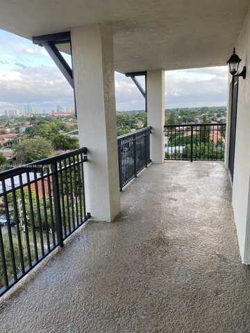3530 SW 22nd St, Miami, FL 33145