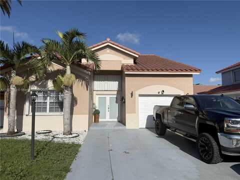 19018 NW 53rd Ct, Miami Gardens, FL 33055