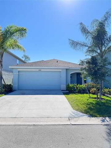 12089 MONTEREY PINE LN, Fort Myers, FL 33966