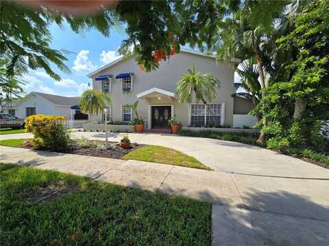 12370 SW 96th St, Miami, FL 33186