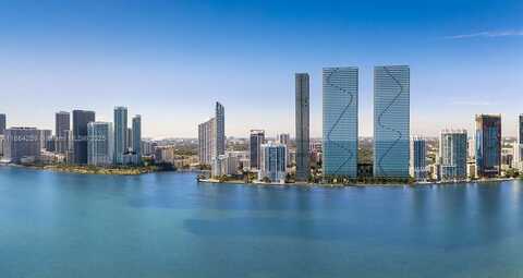 700 NE 24th, Miami, FL 33137