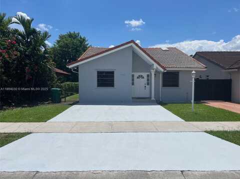 13310 SW 40th St, Miami, FL 33175