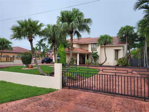 2930 SW 129 Ave, Miami, FL 33175