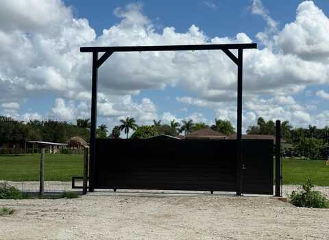 248 ST SW 227 AVE, Homestead, FL 33031
