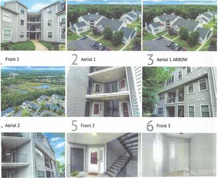 1019 Waters Edge Drive, Toms River, NJ 08753
