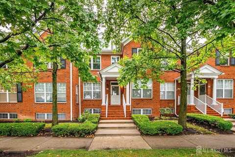 608 Middlesex Avenue, Metuchen, NJ 08840