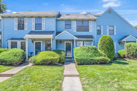 1505 Maplecrest Road, Edison, NJ 08820
