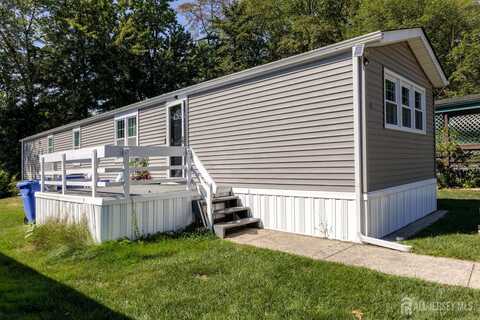 42 Whitman Road, North Brunswick, NJ 08902