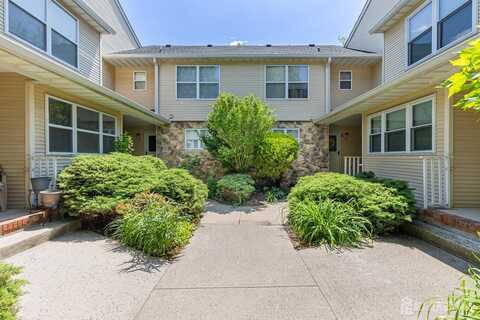 54 Kensington Drive, Piscataway, NJ 08854