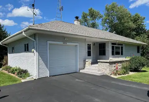 W1212 Beechwood Rd, Genoa City, WI 53128