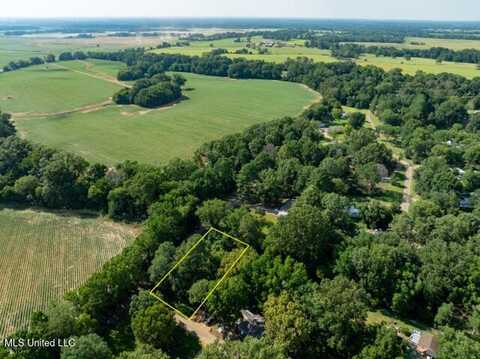 0 Debbie Drive, Canton, MS 39046