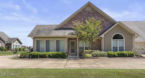 710 Sweetwater Drive, Pearl, MS 39208