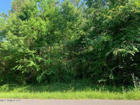 0 Josephine Street, Pass Christian, MS 39571