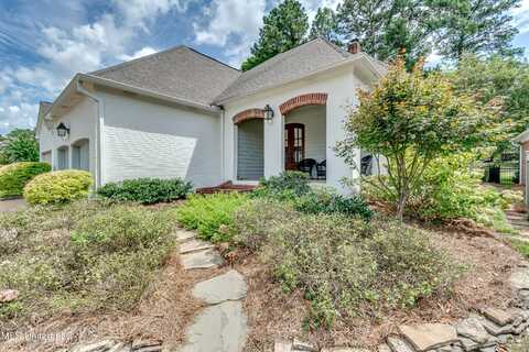 887 N Deerfield Drive Drive, Canton, MS 39046