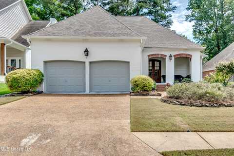 887 N Deerfield Drive, Canton, MS 39046